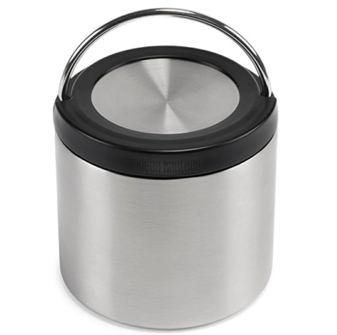 マ*リ様 Klean Kanteen TKキャニスター2個セット