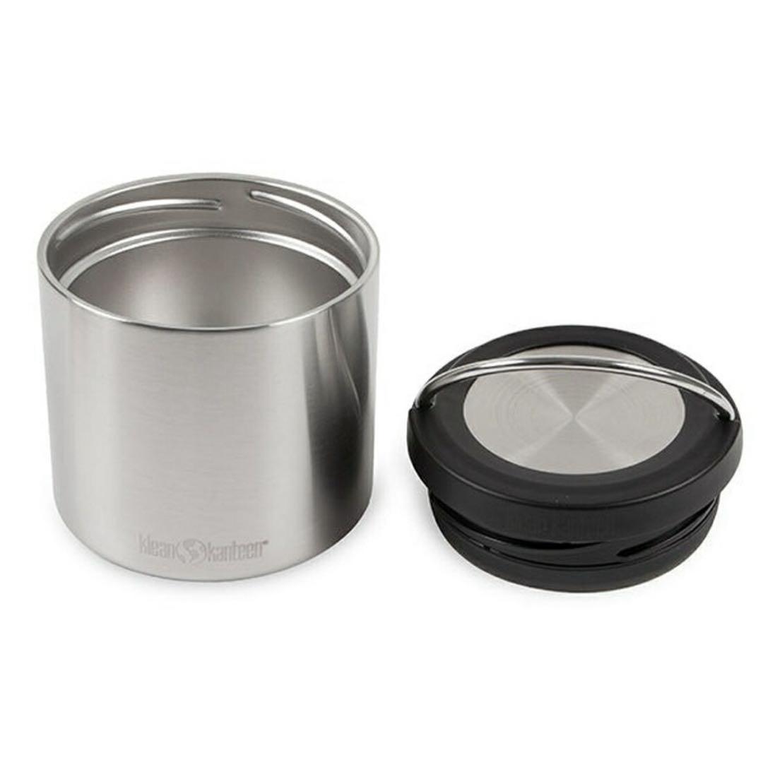 マ*リ様 Klean Kanteen TKキャニスター2個セット