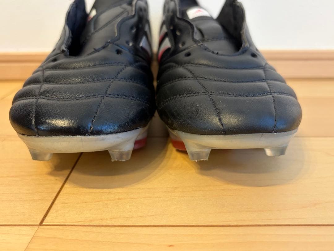 adidas コパ　アイコン　copa icon 24.5
