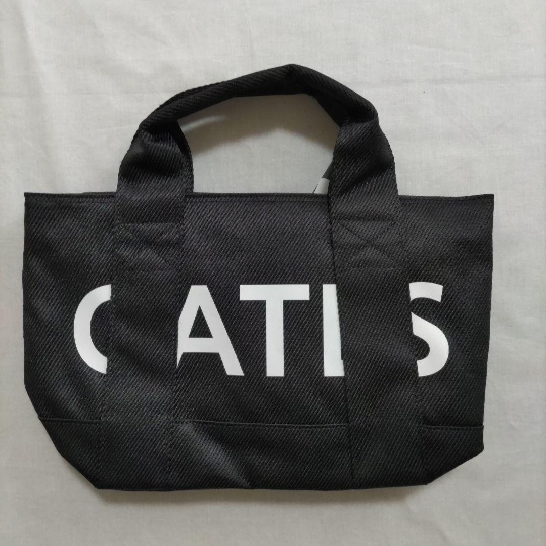 【新品未使用品】PEARLY GATES カートバック、ロッカーバッグ2点セット