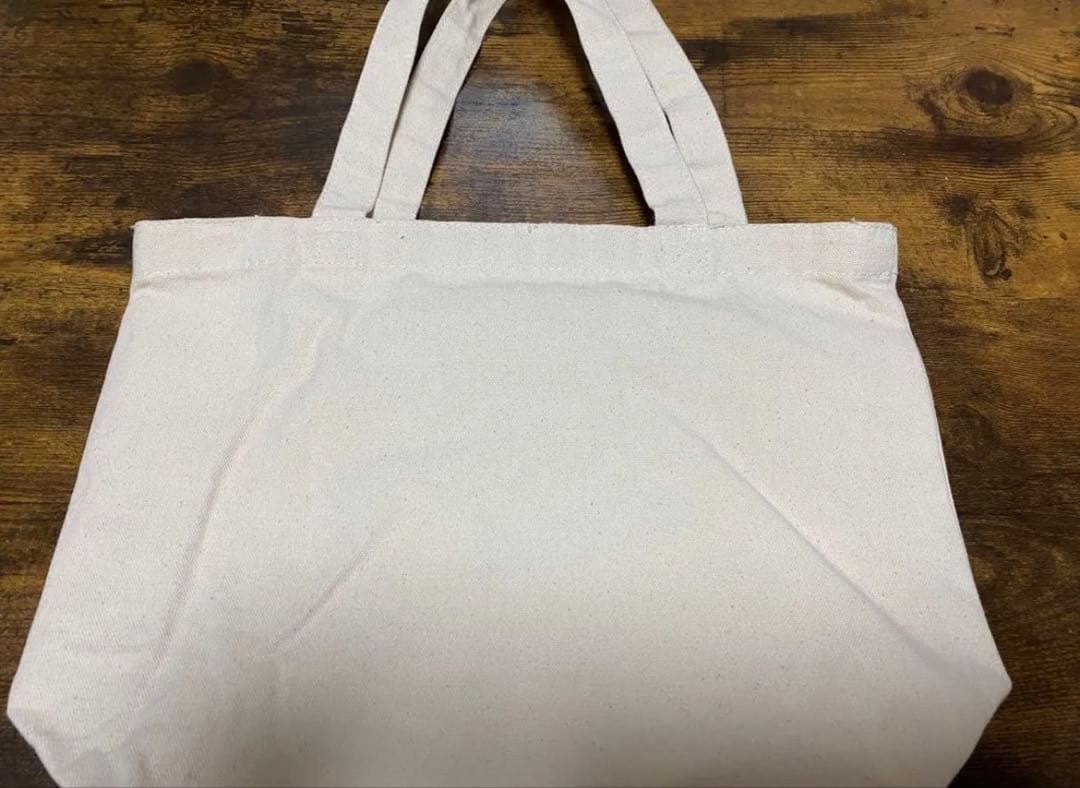 ファジアーノ岡山 ユニフォーム Tシャツ バッグ マフラー まとめ売り