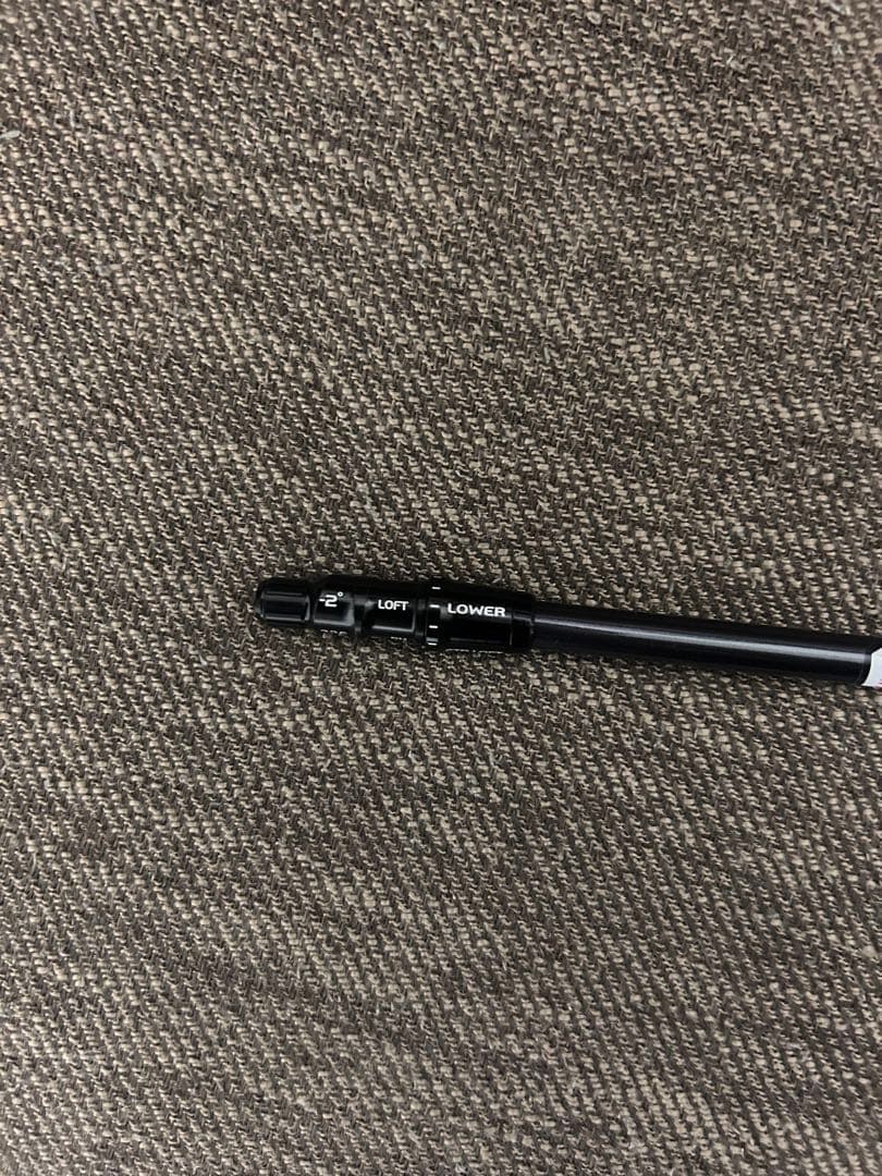 ラスト１点‼️新品‼️2025 Diamana BLUE TM50 シャフト‼️