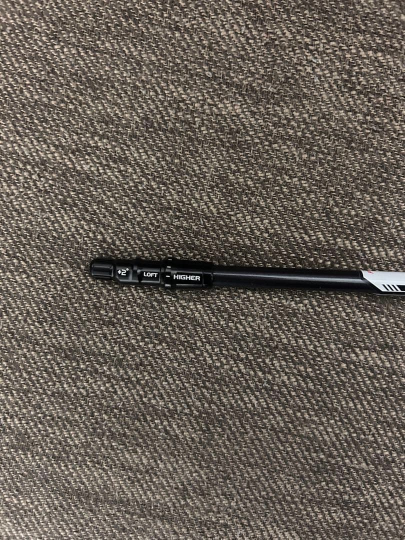 ラスト１点‼️新品‼️2025 Diamana BLUE TM50 シャフト‼️