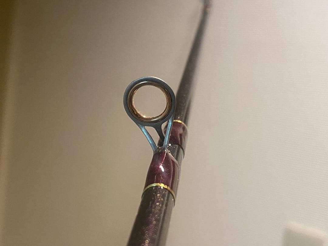 Smith GSR-56SB SIRIUS シリウス スミス