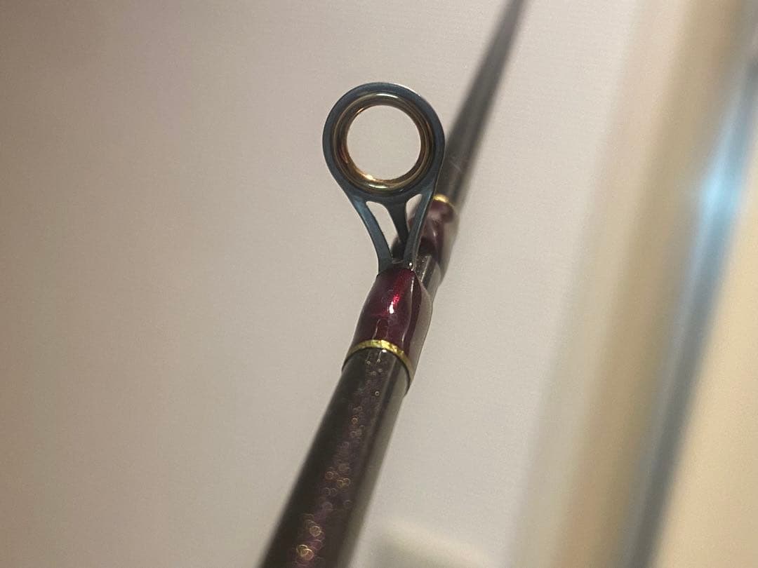 Smith GSR-56SB SIRIUS シリウス スミス