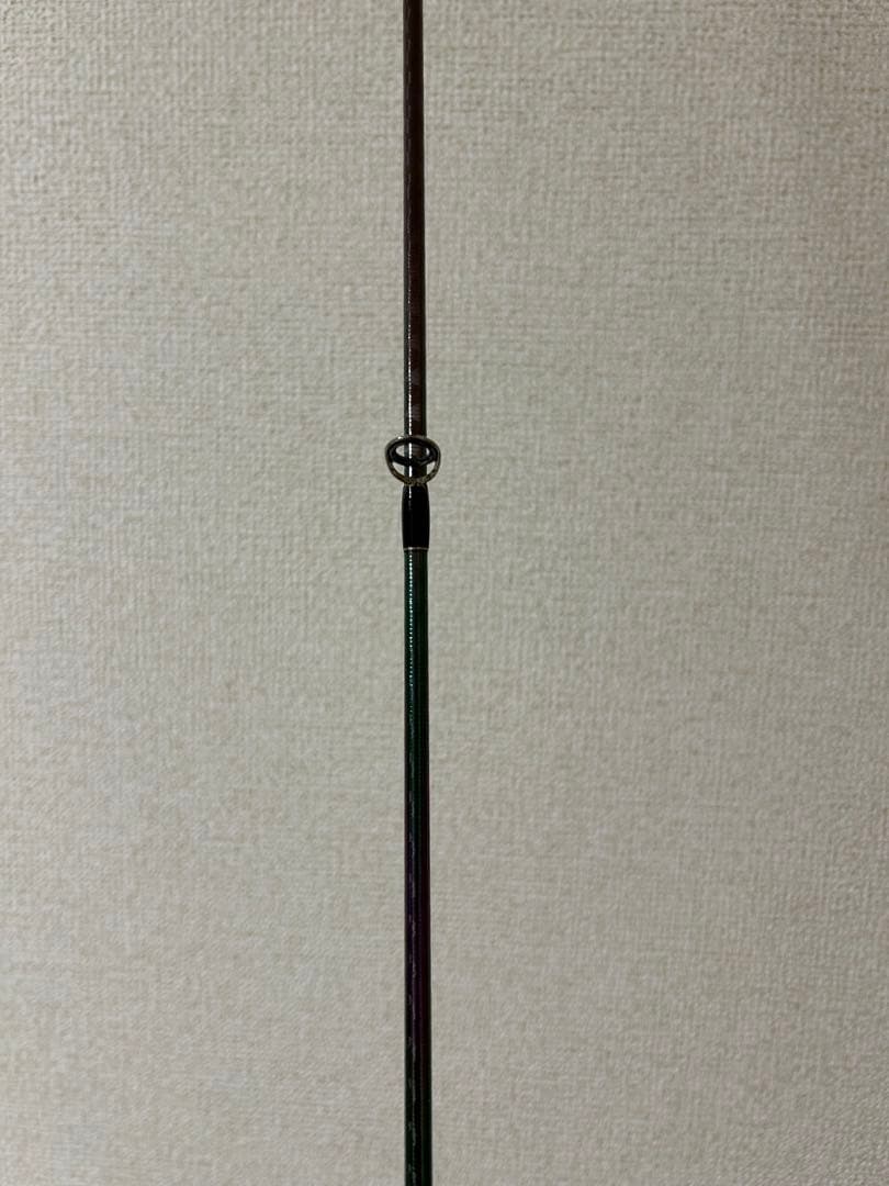 シマノ　カーディフモンスターリミテッド80ml