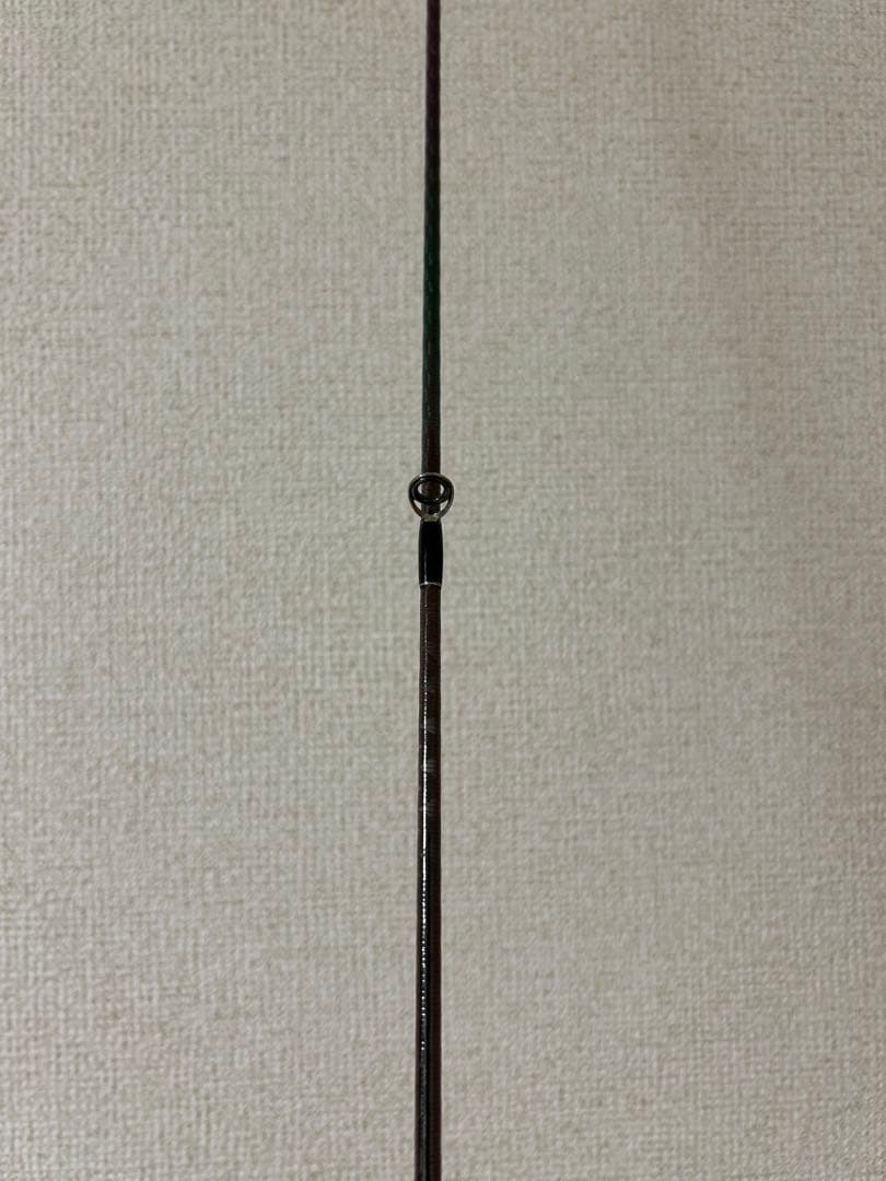 シマノ　カーディフモンスターリミテッド80ml