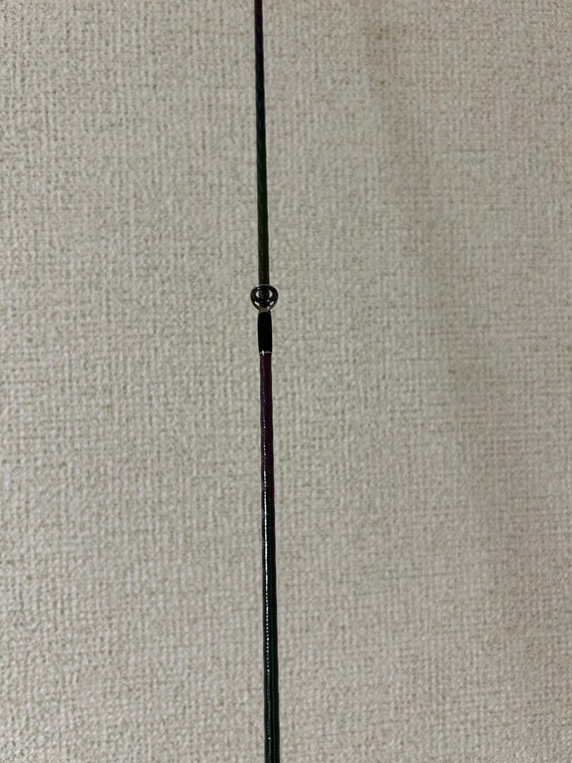 シマノ　カーディフモンスターリミテッド80ml