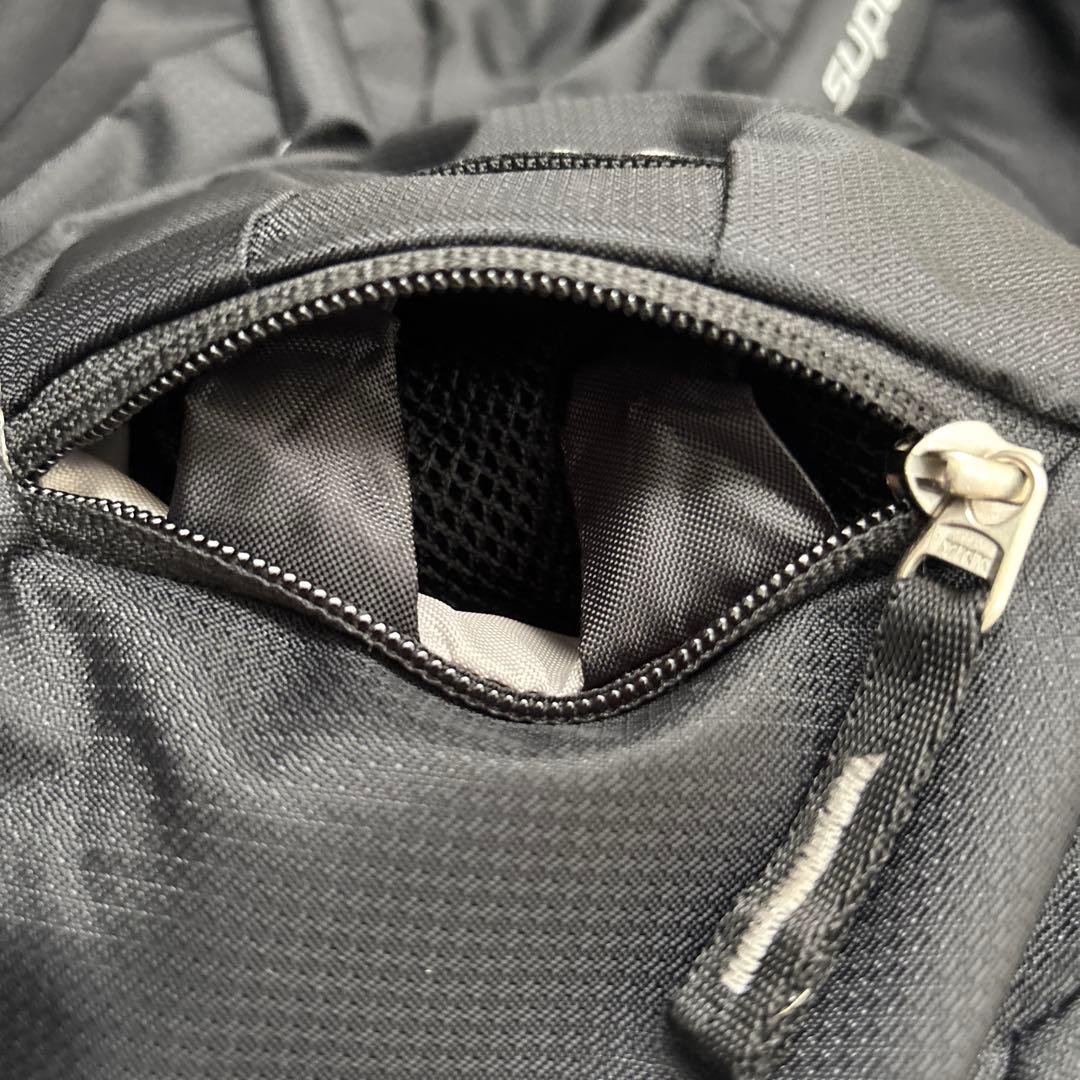 deuter ドイター スーパーバイク14EXP SL