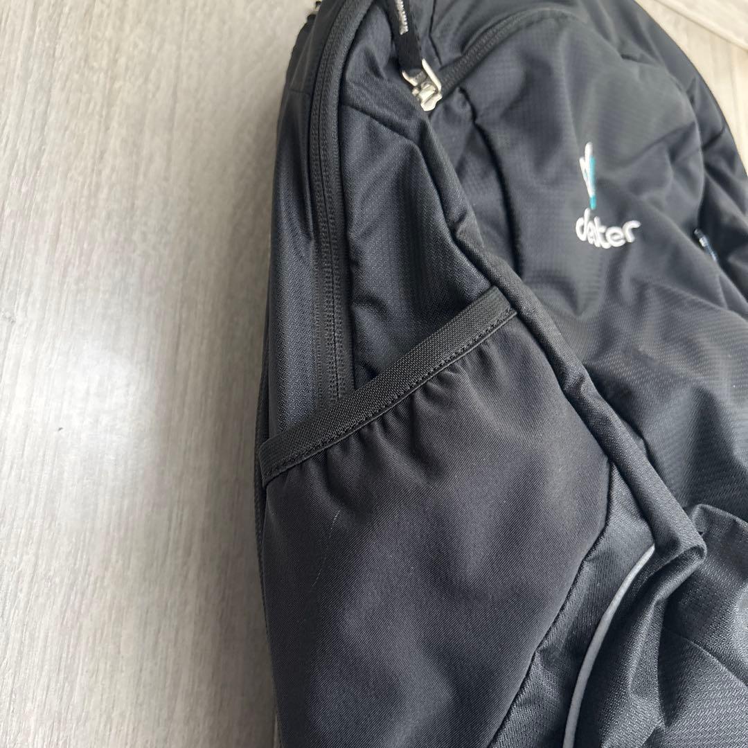 deuter ドイター スーパーバイク14EXP SL