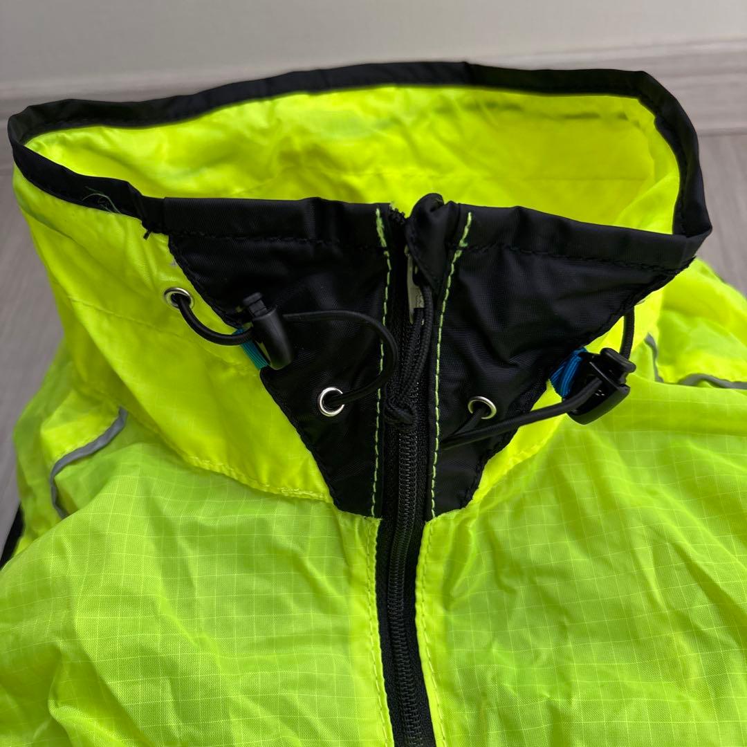 deuter ドイター スーパーバイク14EXP SL