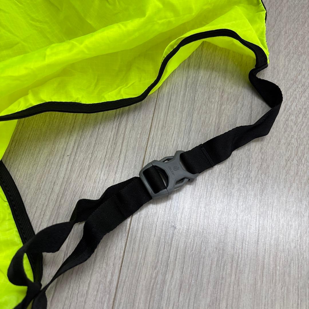 deuter ドイター スーパーバイク14EXP SL