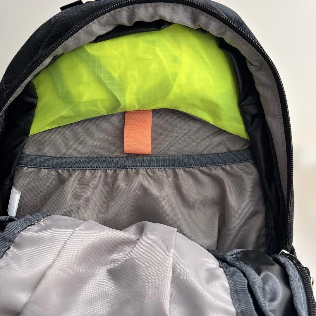 deuter ドイター スーパーバイク14EXP SL