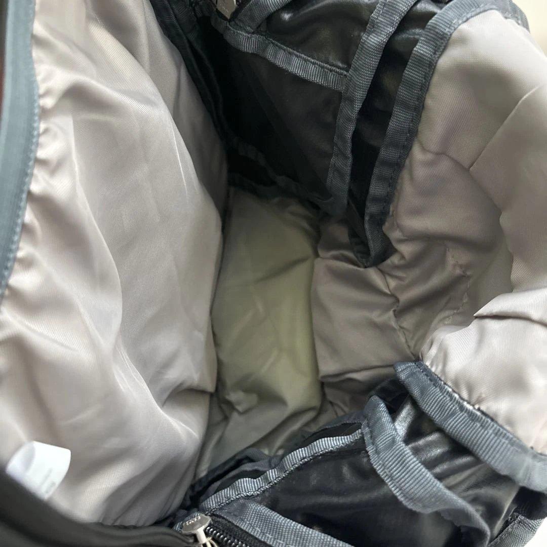 deuter ドイター スーパーバイク14EXP SL