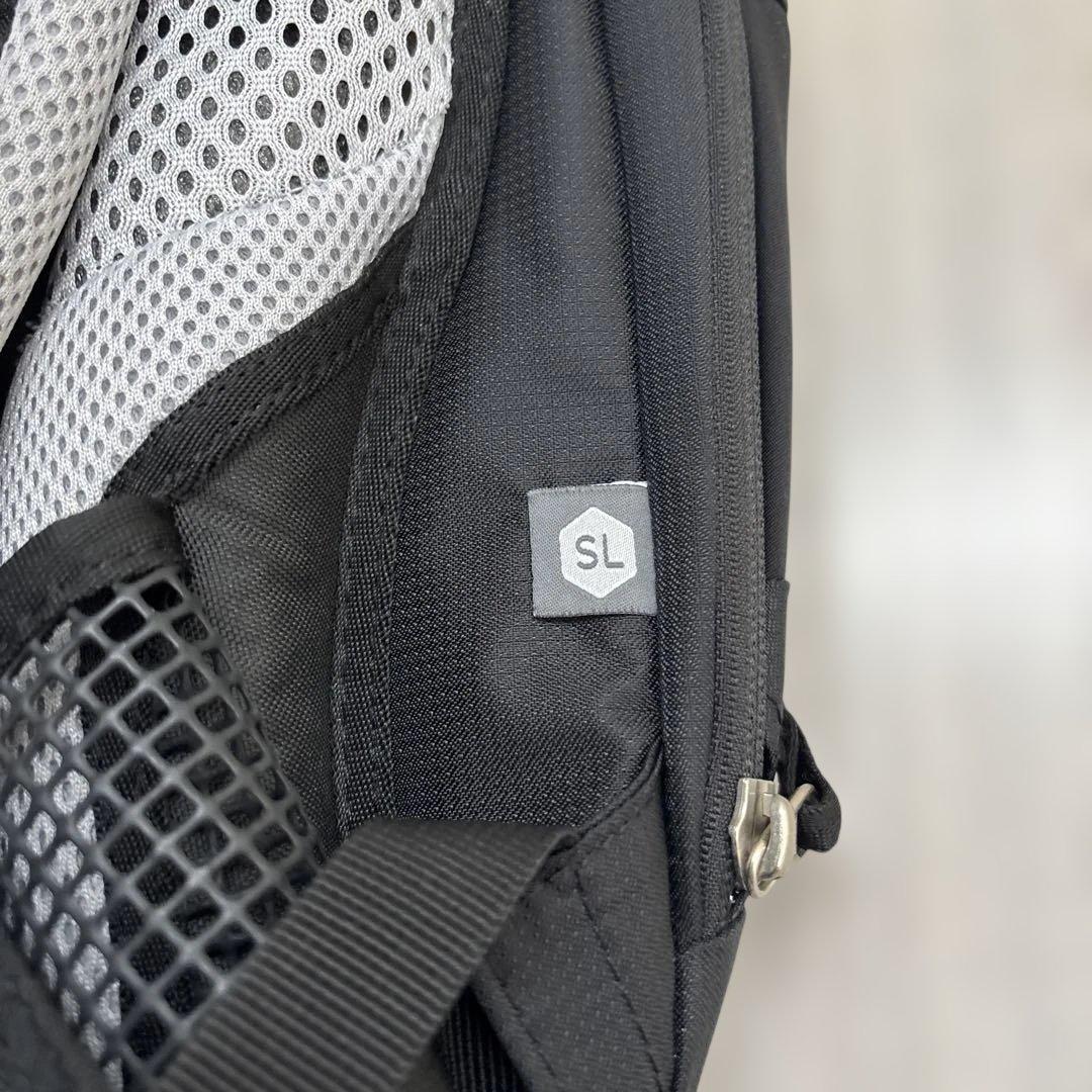 deuter ドイター スーパーバイク14EXP SL