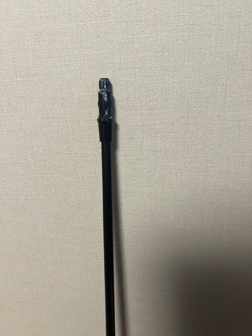 ツアーAD IZ 6s テーラーメイドスリーブ