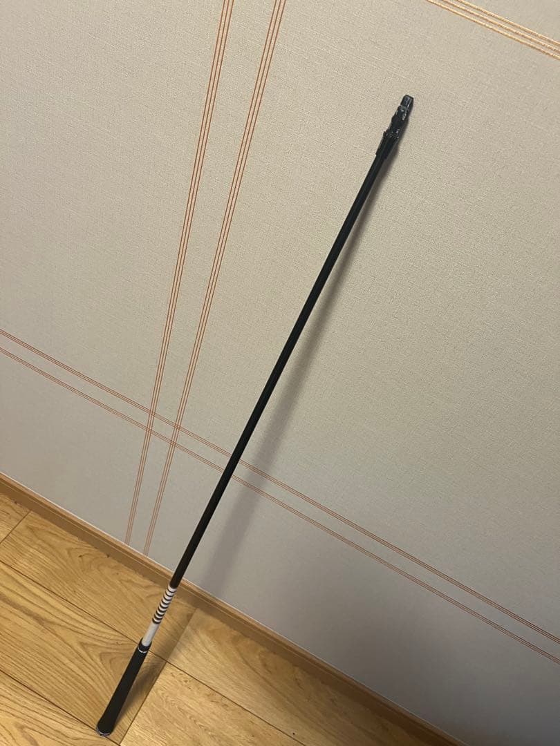 ツアーAD IZ 6s テーラーメイドスリーブ