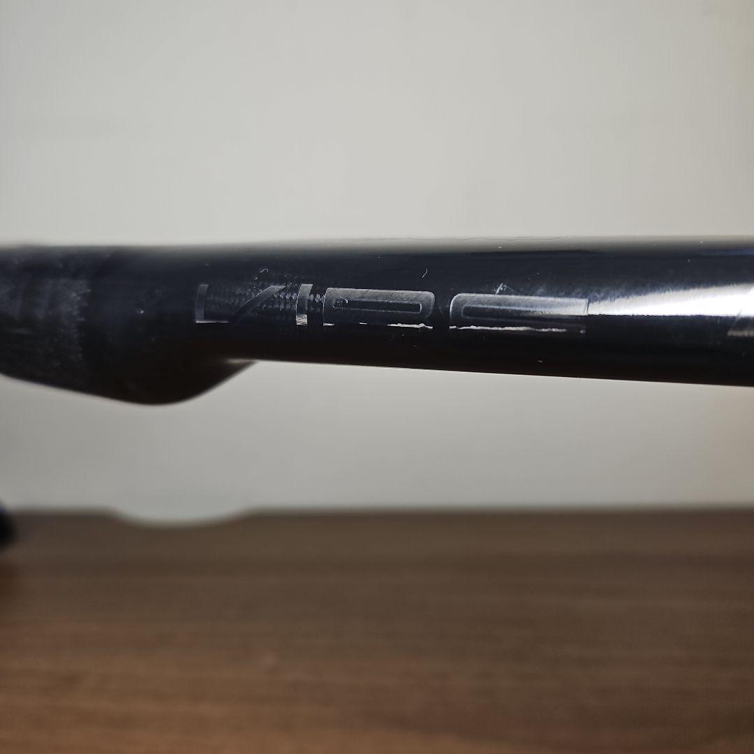 シマノプロ VIBE AERO 400mm