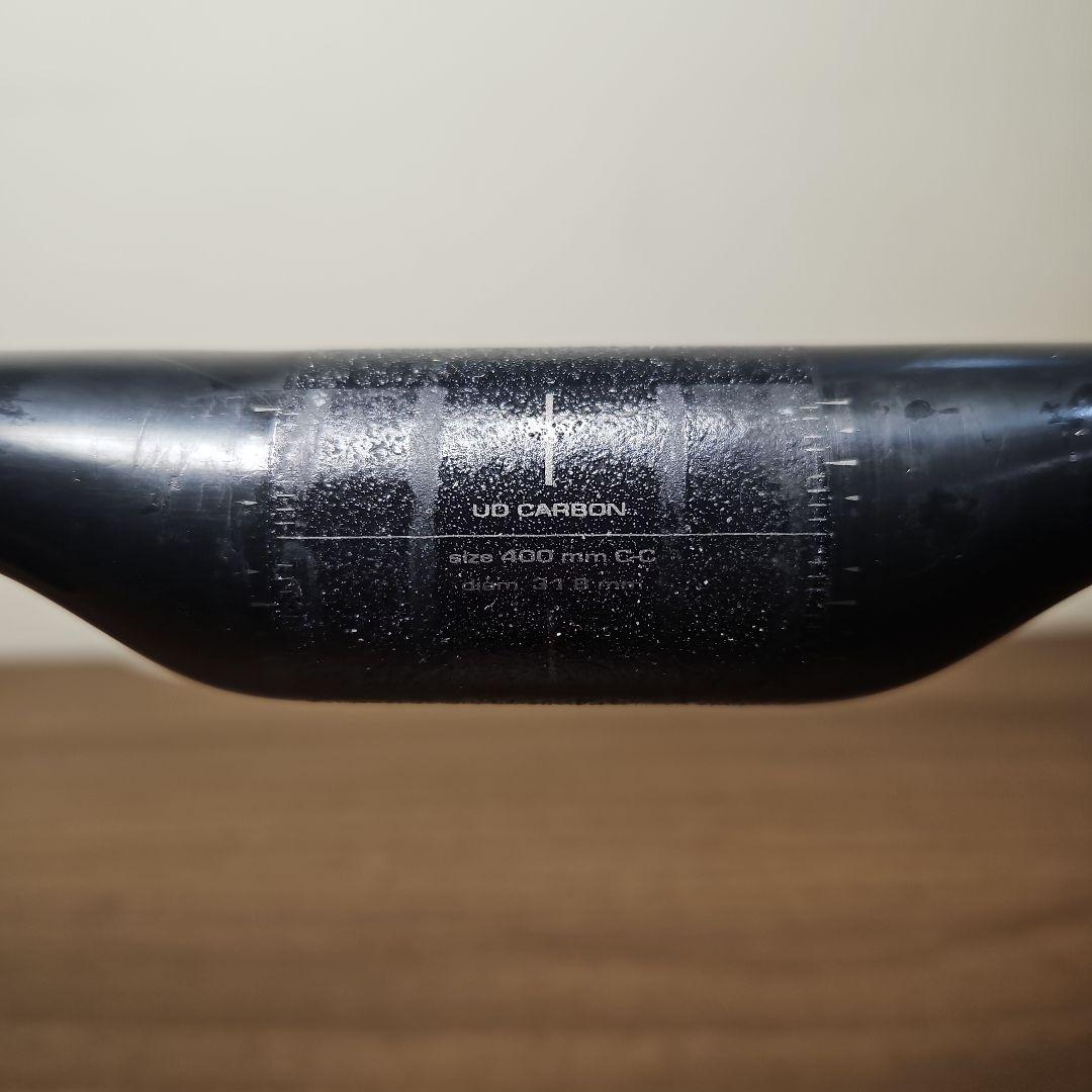 シマノプロ VIBE AERO 400mm