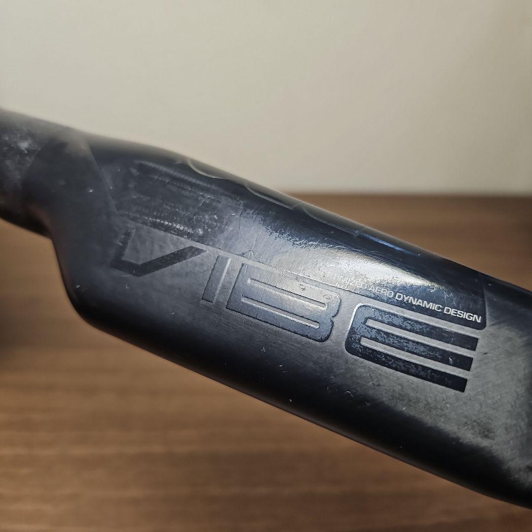 シマノプロ VIBE AERO 400mm