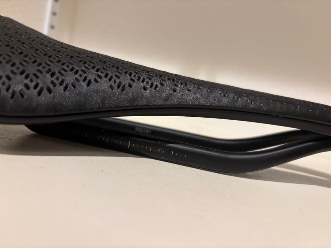 パーツ TREK AEOLUS PRO AIRLOOM PRO 145mm