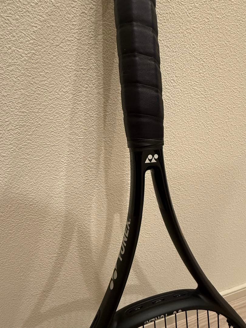 YONEX REGNA 98 国内正規品