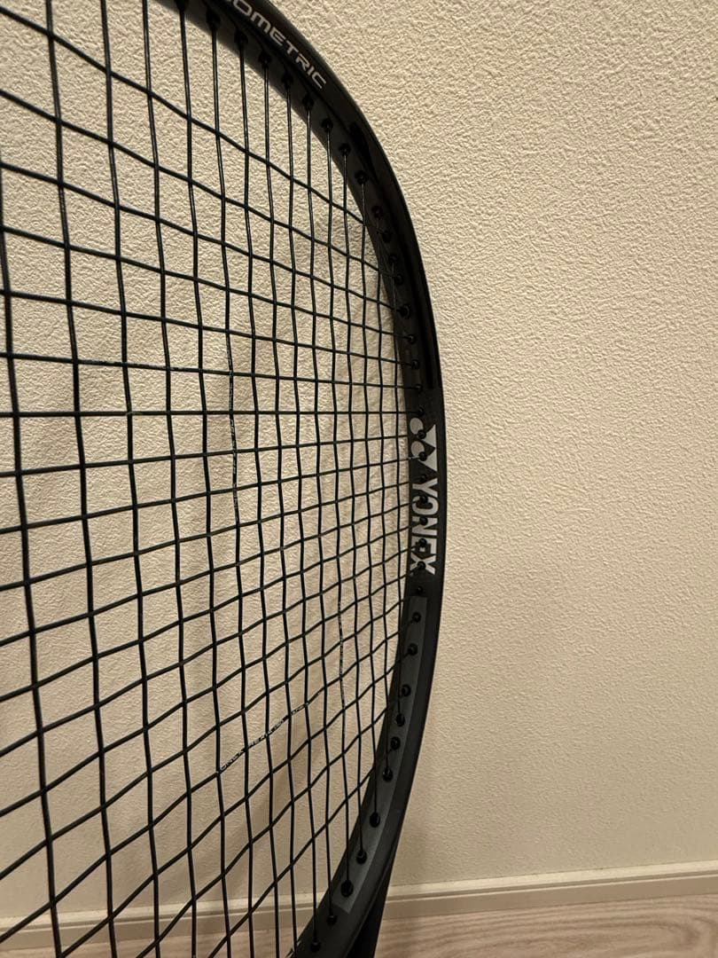 YONEX REGNA 98 国内正規品