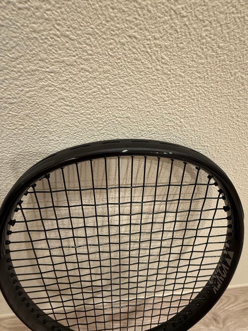 YONEX REGNA 98 国内正規品