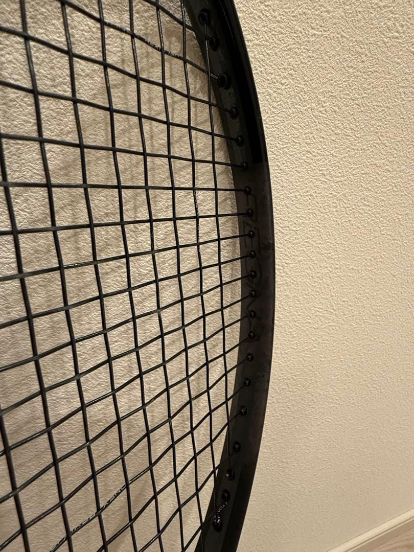YONEX REGNA 98 国内正規品