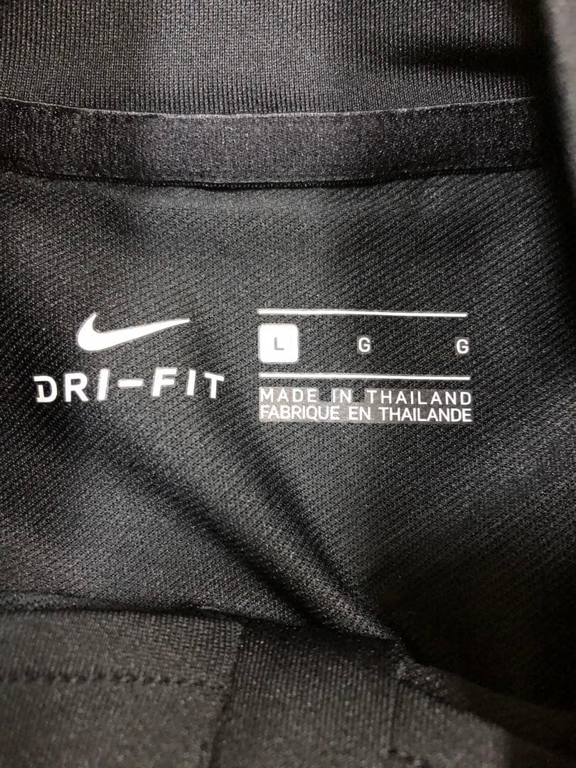 アトレティコマドリード　DryStrikeDrillTo