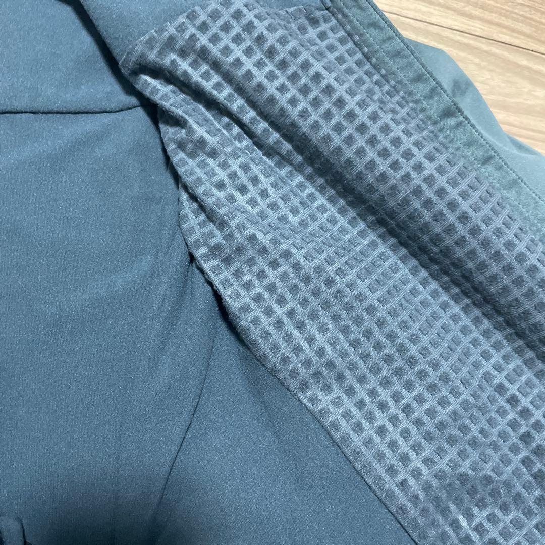 NIKE ナイキ ウィメンズ DRI-FIT エレメントシールドジャケット M