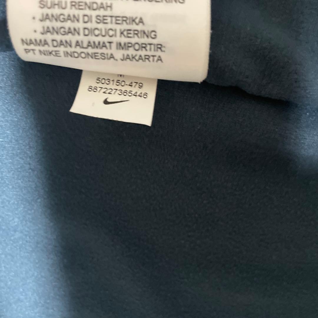 NIKE ナイキ ウィメンズ DRI-FIT エレメントシールドジャケット M