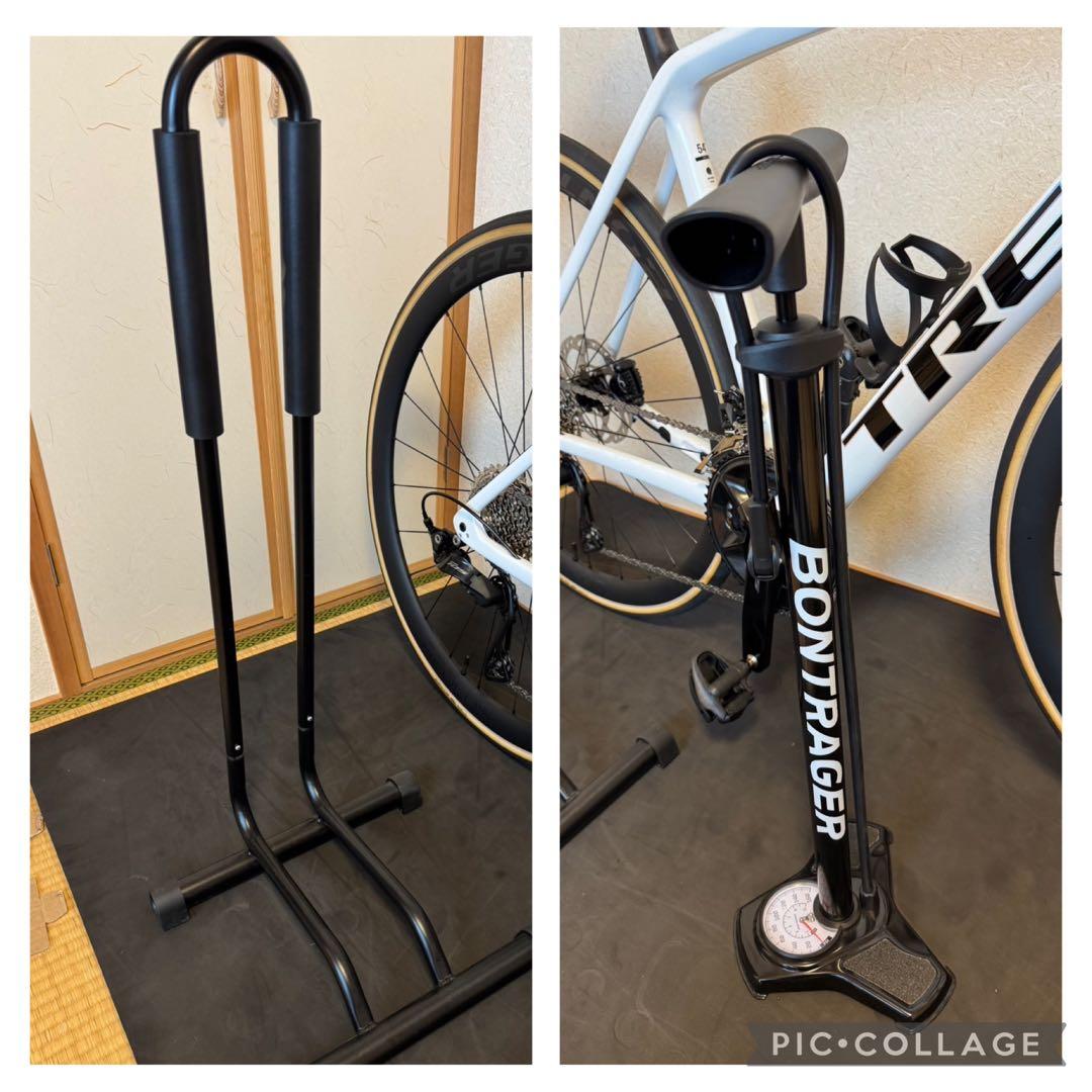(あさん専用)美品！TREK Emonda SL5 2024モデル