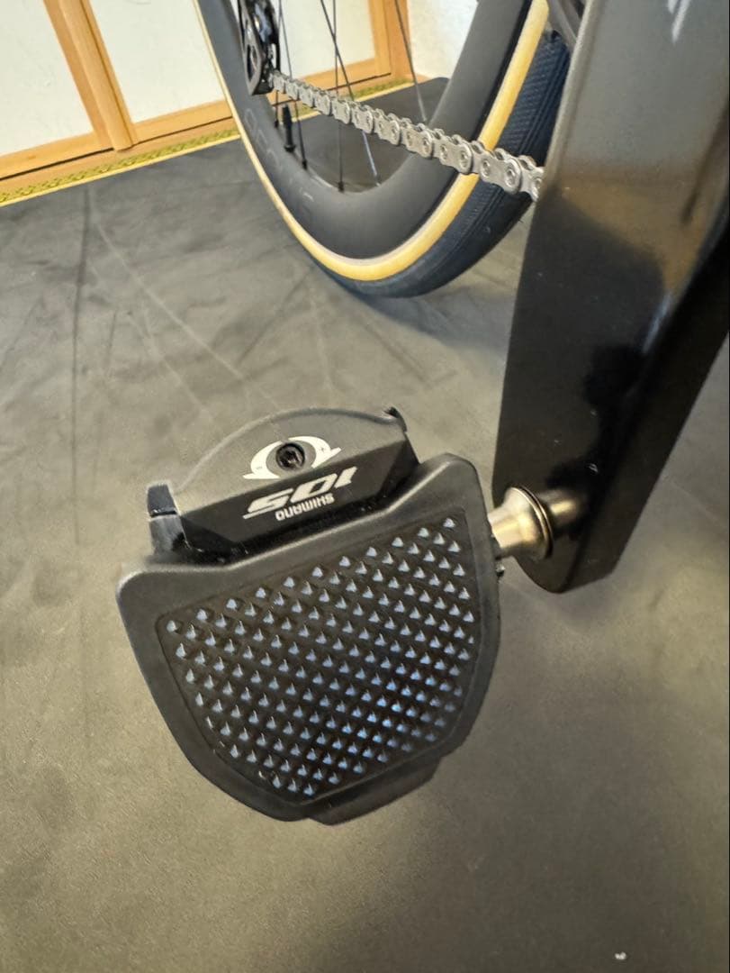 (あさん専用)美品！TREK Emonda SL5 2024モデル
