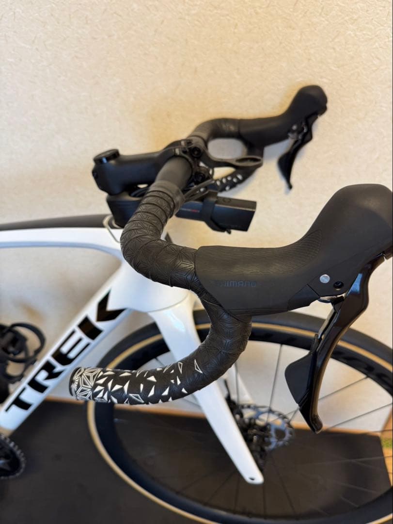 (あさん専用)美品！TREK Emonda SL5 2024モデル