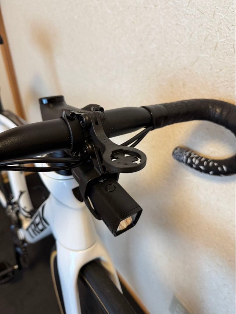 (あさん専用)美品！TREK Emonda SL5 2024モデル