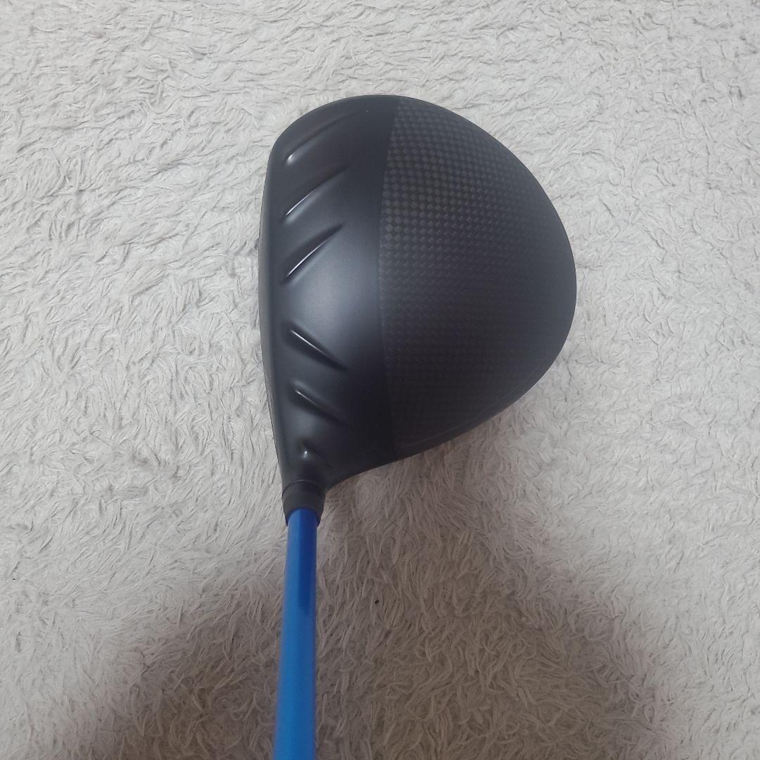 PING G440MAX　美品