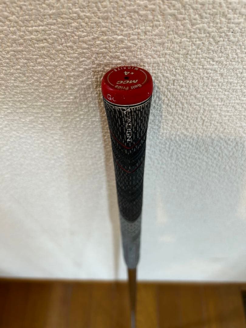Titleist Vokey SM9 56° F Grind