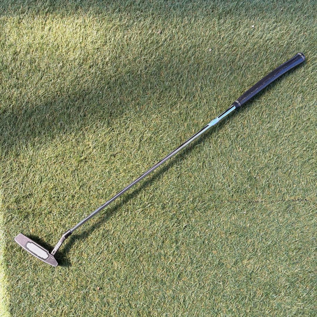 PING ピンSCOTTSDALE TR アンサー2