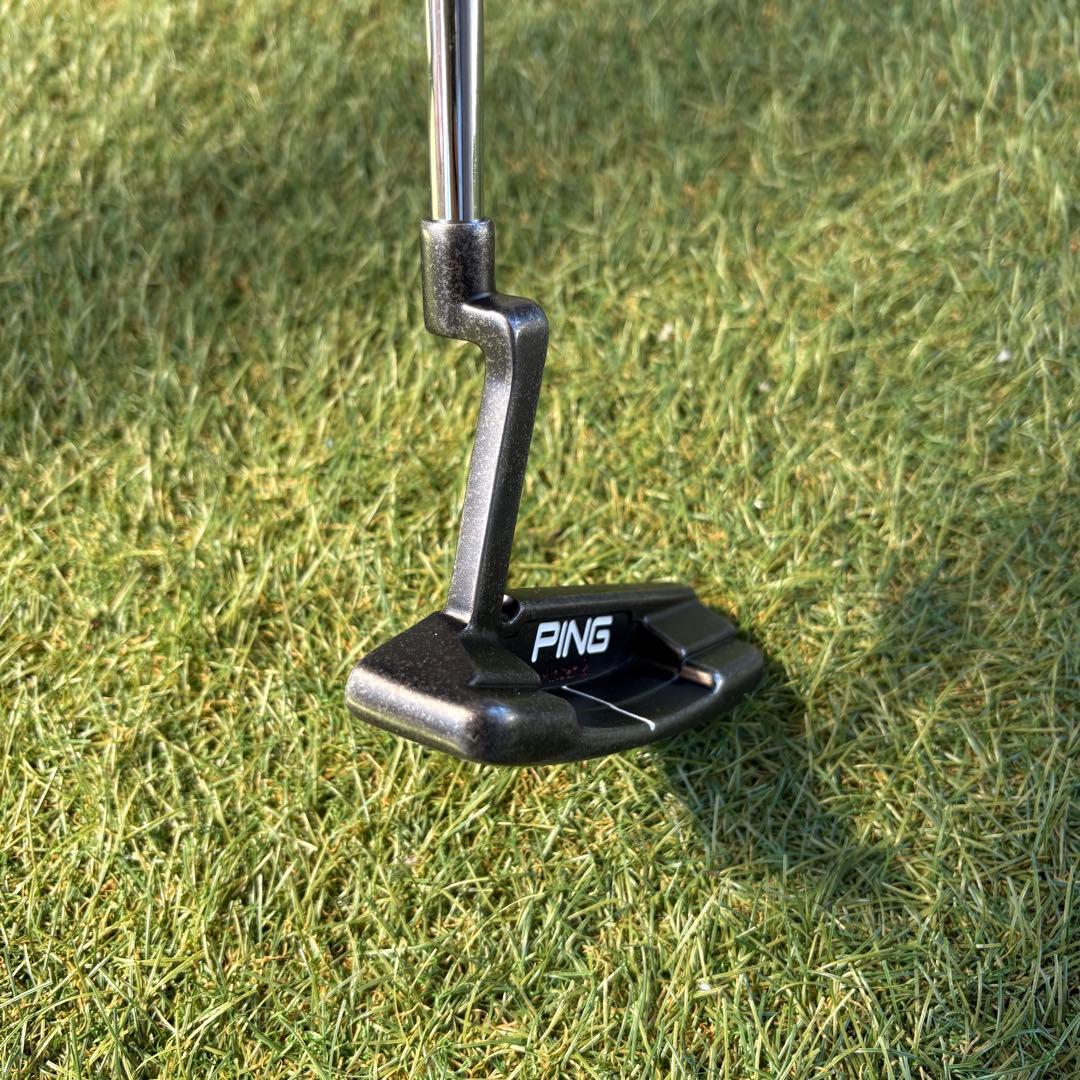 PING ピンSCOTTSDALE TR アンサー2