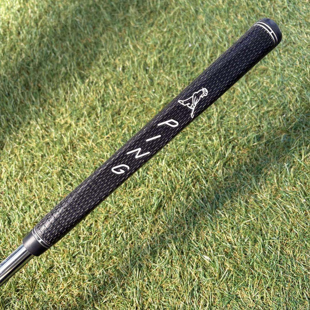 PING ピンSCOTTSDALE TR アンサー2