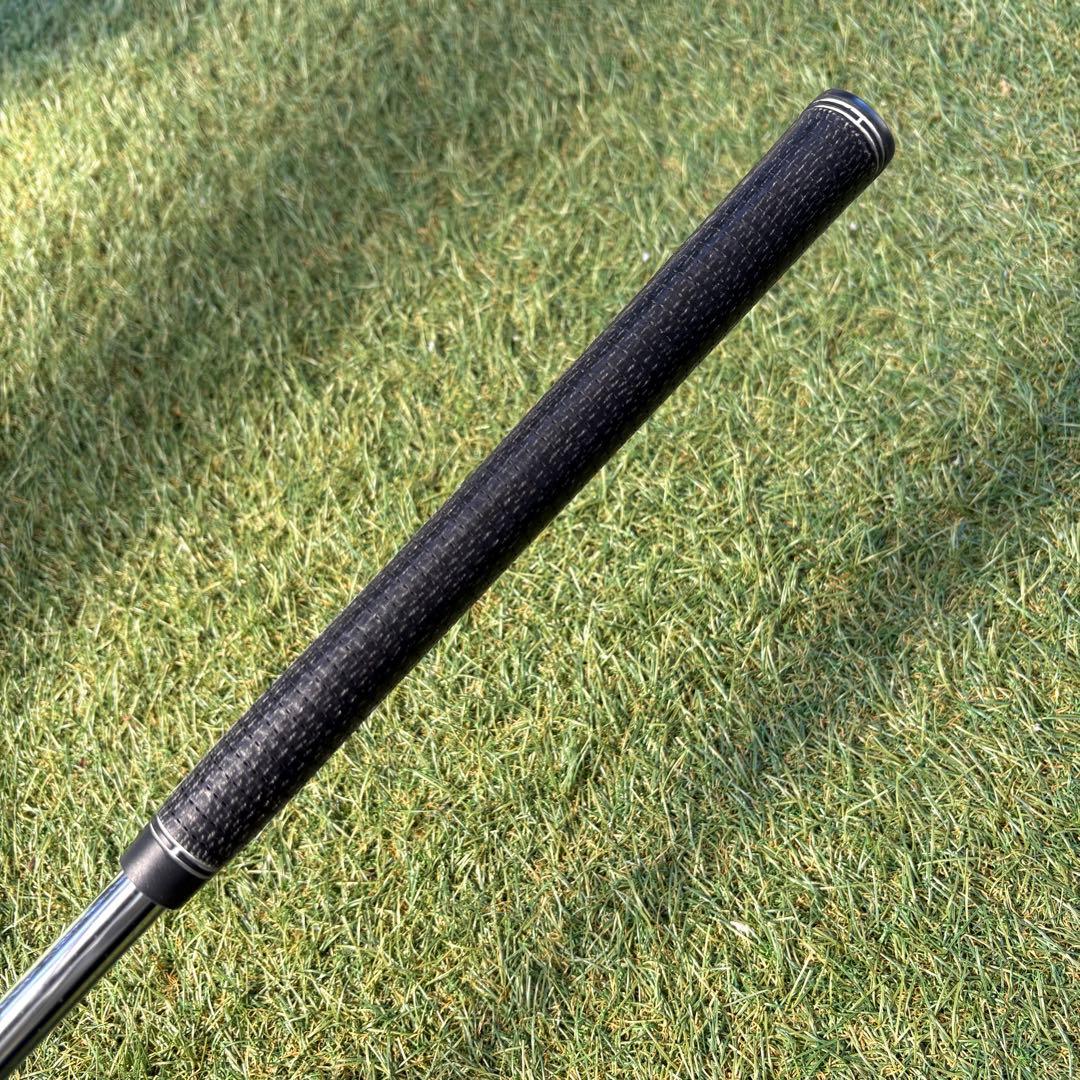 PING ピンSCOTTSDALE TR アンサー2