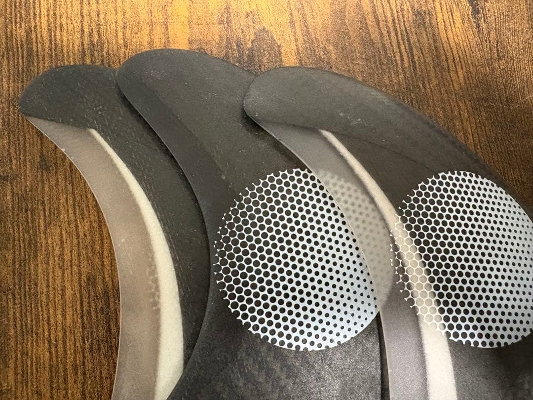 ENDORFINS エンダーフィン Mサイズ ケリースレーター