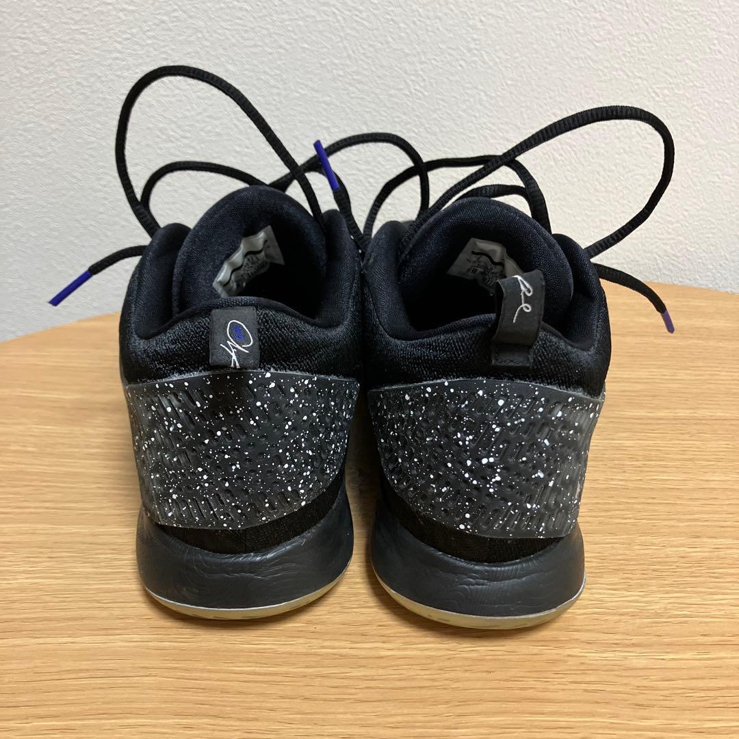 シューズ(男性用) JORDAN CP3.X