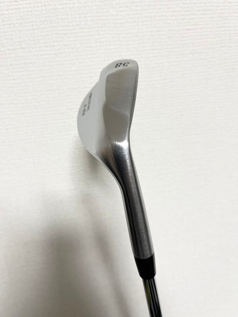 クラブ AKIRA H-858