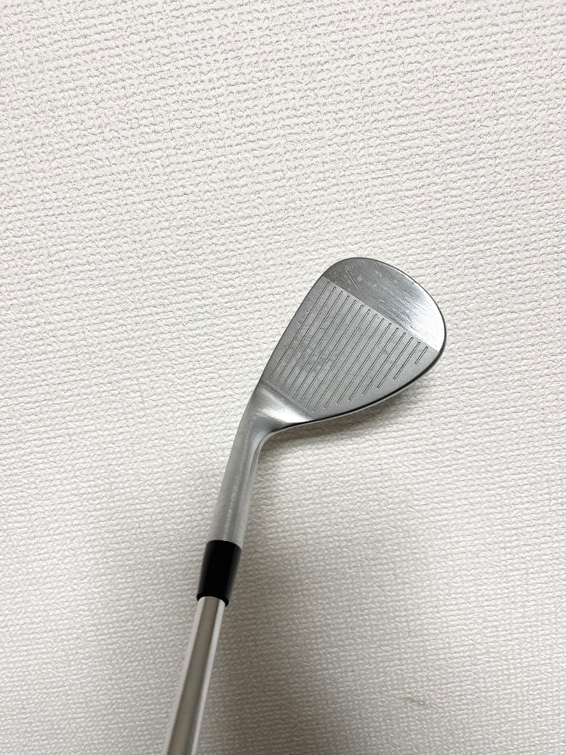 クラブ AKIRA H-858