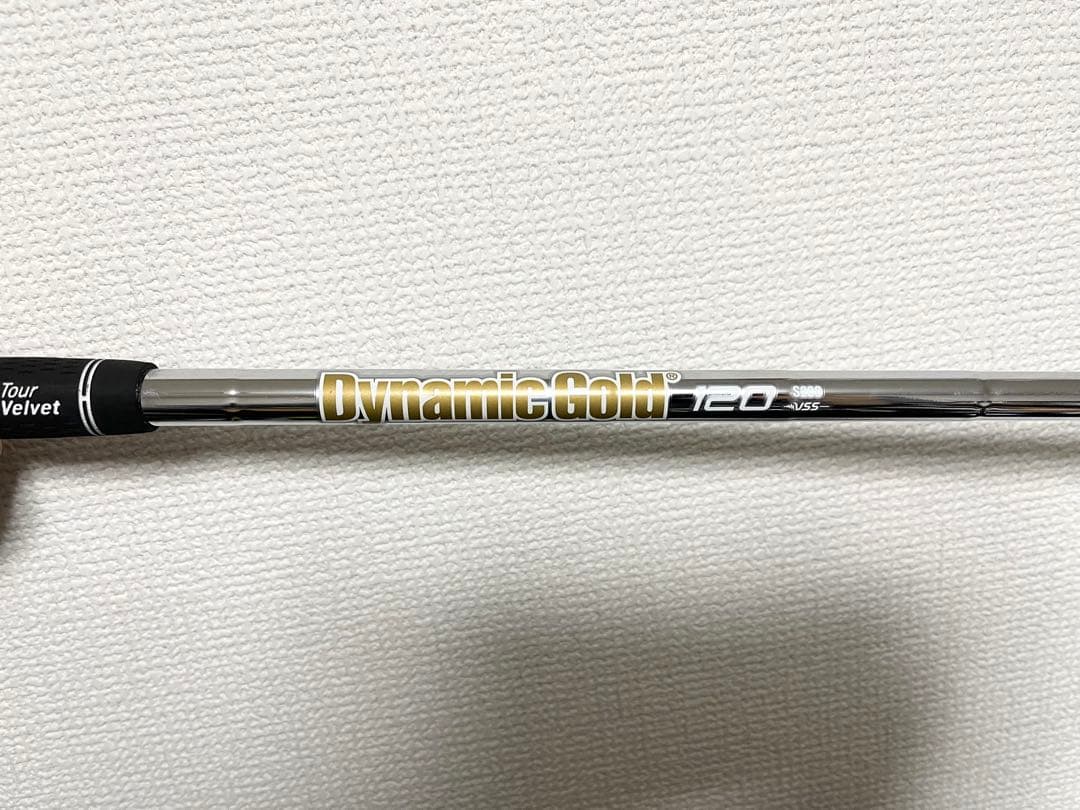 クラブ AKIRA H-858