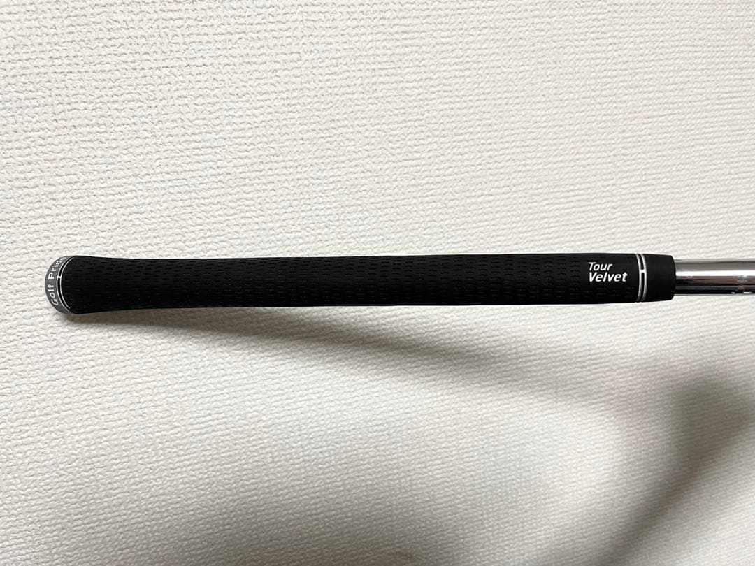 クラブ AKIRA H-858