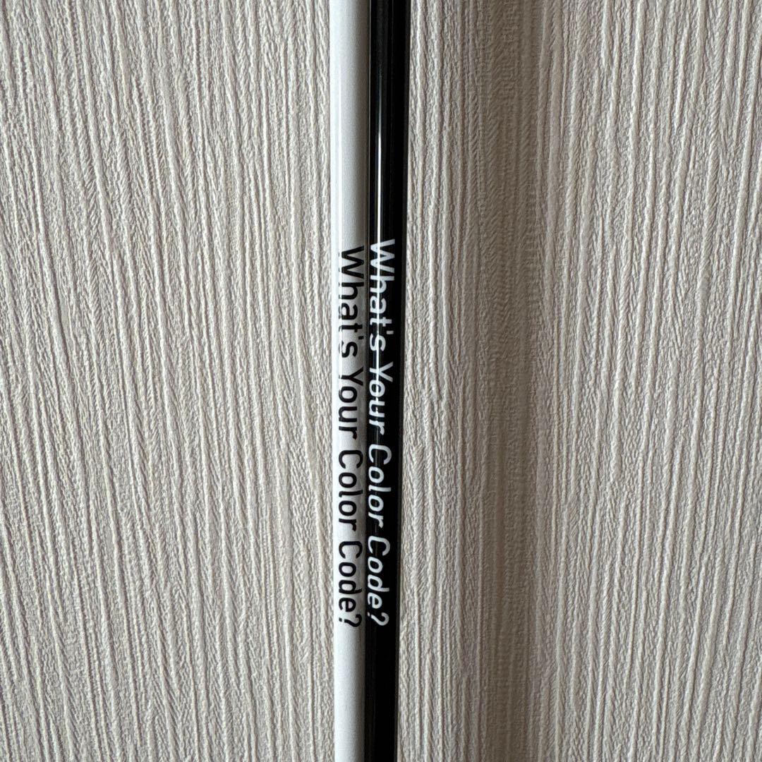 PING アライメントスティック