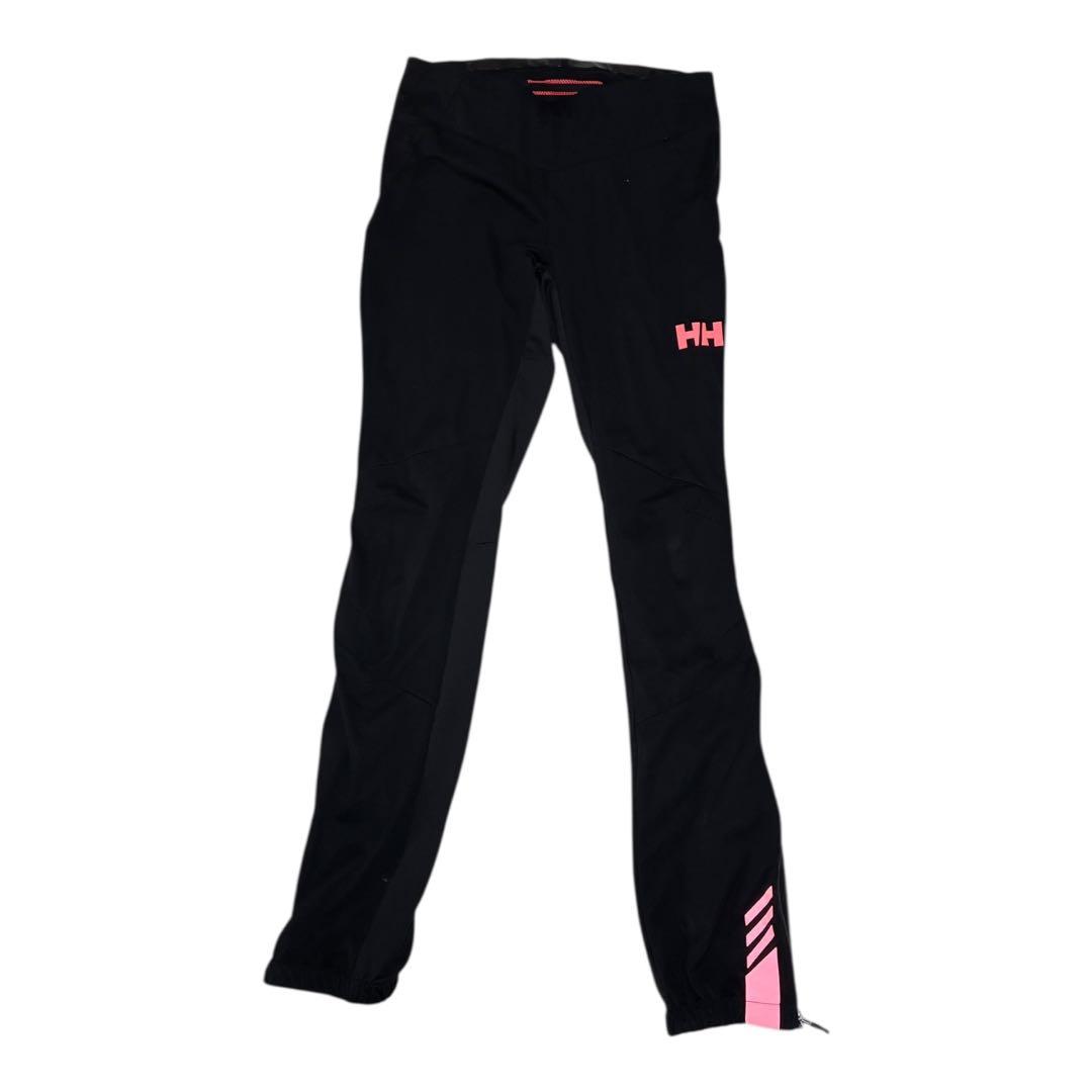 Helly Hansen ウェア　Sサイズ